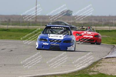 media/Feb-23-2024-CalClub SCCA (Fri) [[1aaeb95b36]]/Group 2/Qualifying (Star Mazda)/